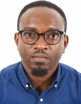 Peter Mshana