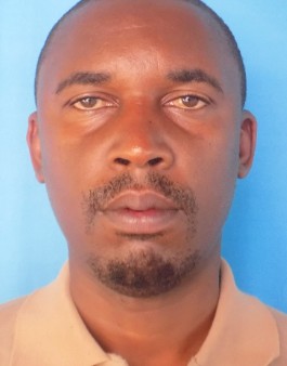 Adili Mbwilo