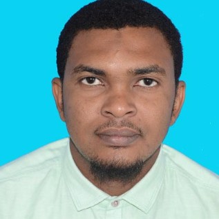 ABDALLA SAID ABDALLA