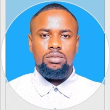 NASIR ABUBAKARI SULLEY
