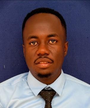 IBRAHIM MADEHELE