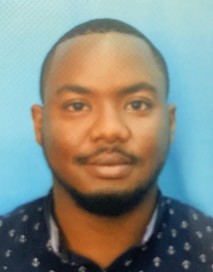 Hassan Mushi