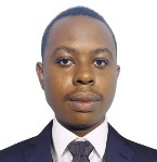ANUARY ADAM KOMBA