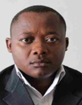 Mussa Mnkande