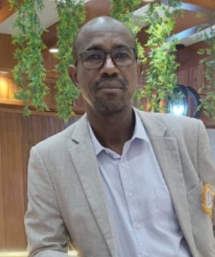 Paulo Andrea