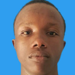 Isaac Nyakorema