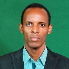 Nasry Ally