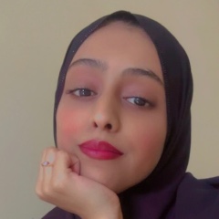 Rubab Issa