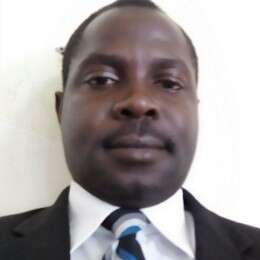Obadia Kajungu