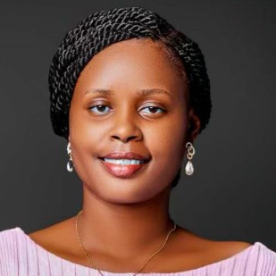 Rosmary Alfred Mnzava