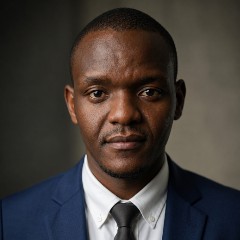 Tuntufye Kyusa