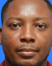 Wamaka Sichona