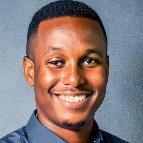 Dr. Nicodemus Emillian Tesha