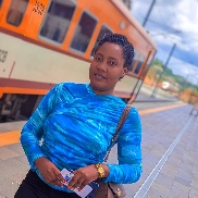 HUSNA MPONDA