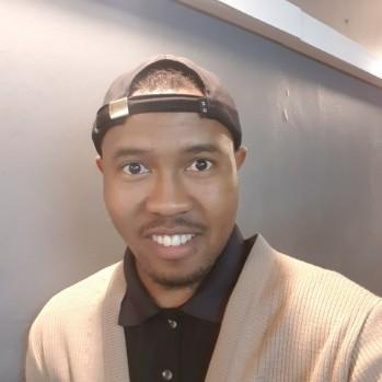 ABUBAKAR SALUM KIDATU