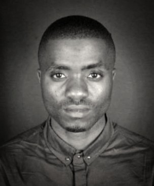 Daniel Bikora