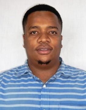 Charles C. Ulomi