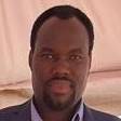 MOSES SEKIHAZI RUSASA