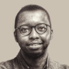 CHARLES DANIEL LUHANGA