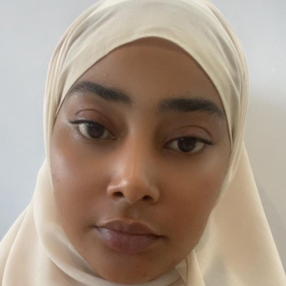 NUTAYLA ARIF MOHAMED