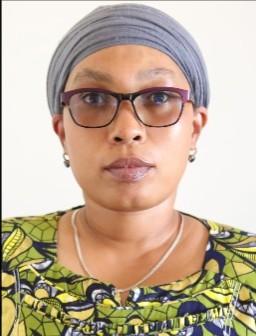 Mussa Khadija