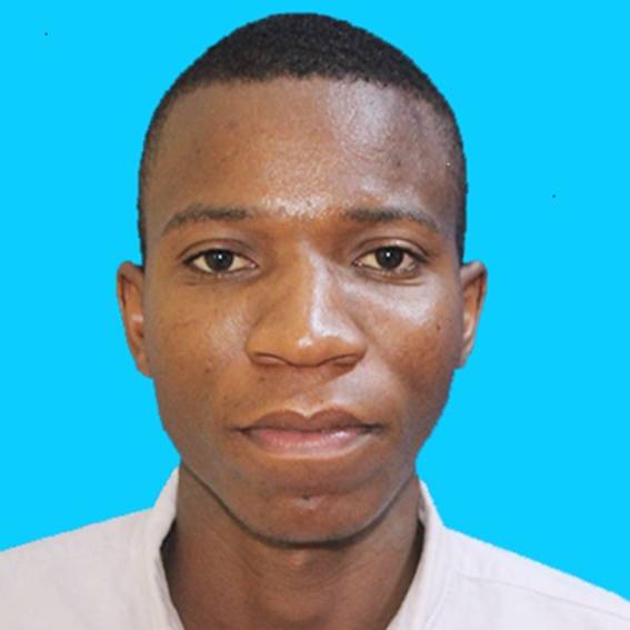 Enock Elson Athumani