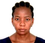 Lutugera L. Kihwili