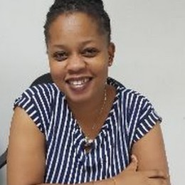 FILOMENA MALENDA