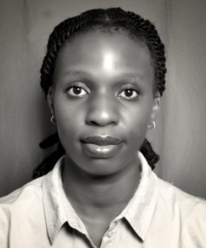 MARY TEMU