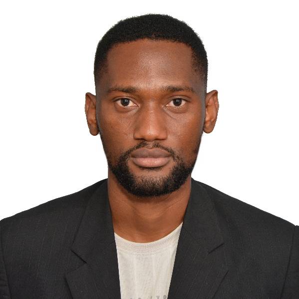 Khalid Sabo