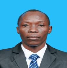 MBERAN NYAMWANGA WABEYA