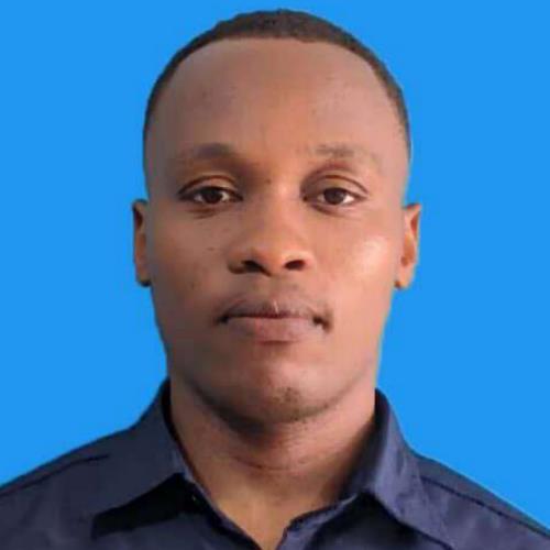 Fadhili Mohamed Abdallah