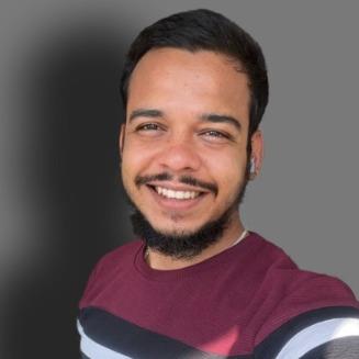 Hozefa Pipawala