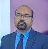 RAJIV BHUSHAN