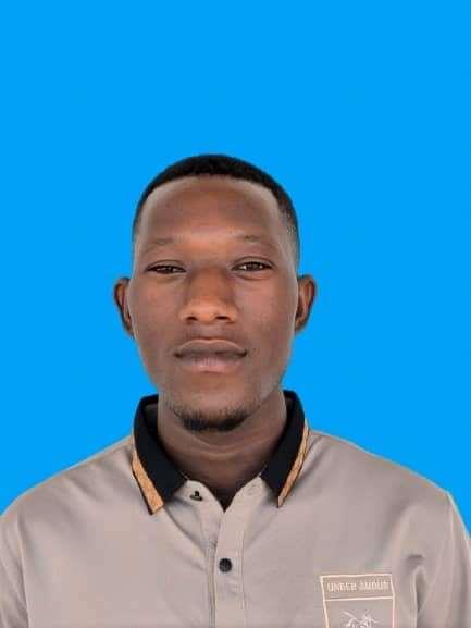 HOPE HEZEKIAH CHIBWIZI
