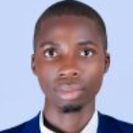 John Masanja Emmanuel