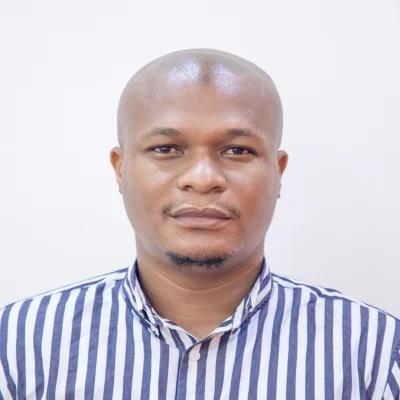 Ramadhani M. Msemo