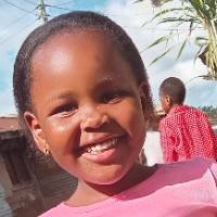 Estermiriam Elirehema Jamal