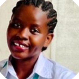 Sarah YAPANDA