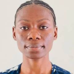 Leopelista Leophestone Lwangoga
