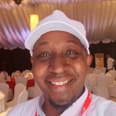 JABU HAMISI MAALIM