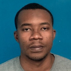 Tjalois Mtowa