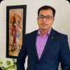 Debasish Goswami
