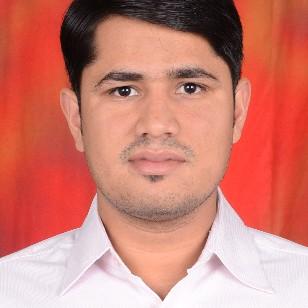 Akshay Kumar Jangir