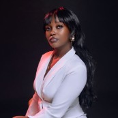 Consolata Kabala Majula