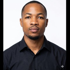 KINGAZI HUSSEIN KAMOTE