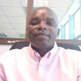 TITO MHAGAMA