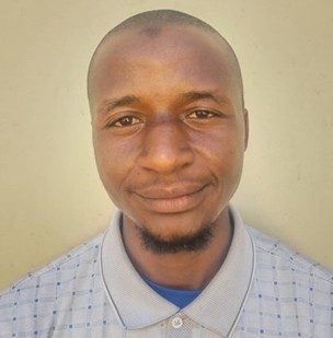 IDDI JUMA IDDI