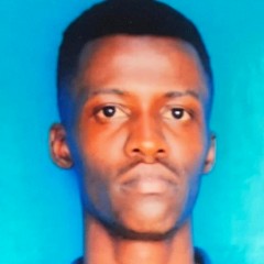 Joseph Elias Ulomi