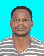 Godfrey Ombeni